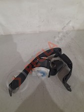 2005 - 2015 MITSUBISHI L200