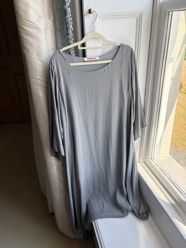 Gorgeous privatsachen turkrass - privatsachen,