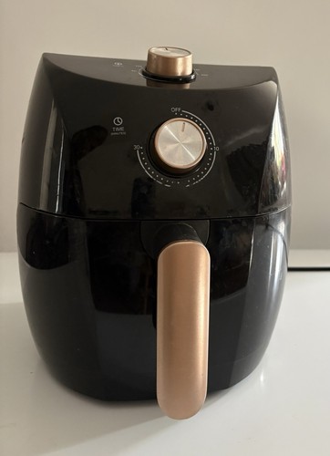 George home 900w air - george, 1.5l