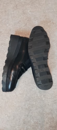 Women size 6 - size,
