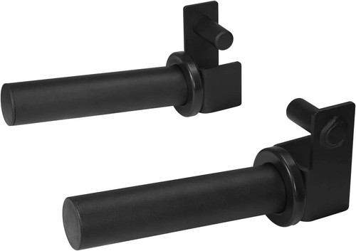 Power rack hooks - rack, &