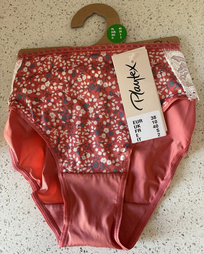Playtex women mid - playtex, women’s