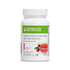 Herbal Life - Instant Herbal
