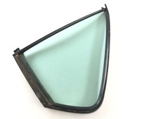 BMW M 535i E28 [1986] - side