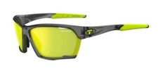Tifosi Optics - Kilo - Crystal