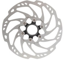 New shimano slx rt70 le - slx, sm-rt70-le