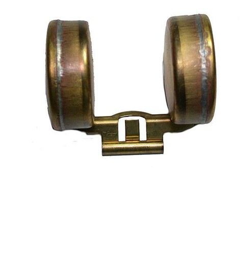 Mikuni carburetor float suzuki - mikuni,