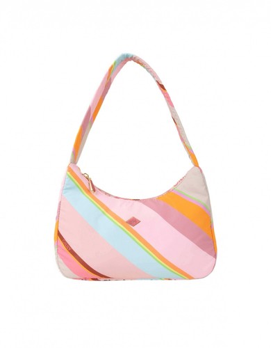 Oilily summer stripes heaven - oilily,