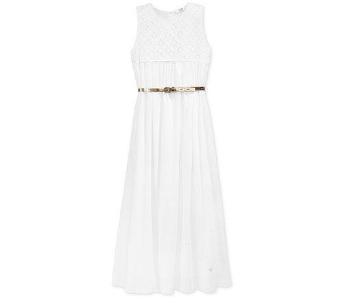 Nwt guess size - ~size, girls
