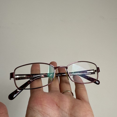 Glasses frames - d,