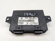 BENTLEY CONTINENTAL FLYING