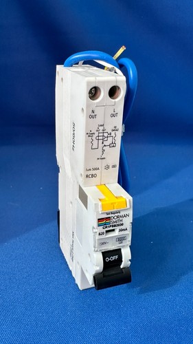 Dorman smith cr1psb2030 b20 - dorman,