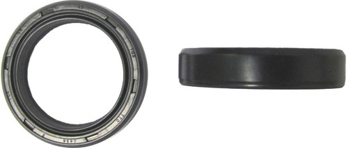 Fork seals for yamaha 920 - for, xv