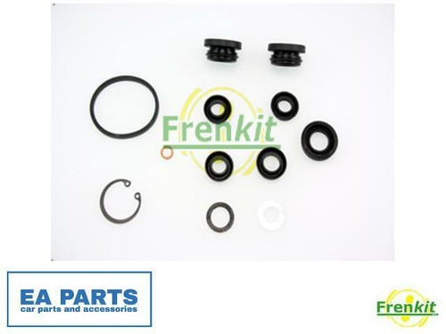 Repair kit brake - repair, master