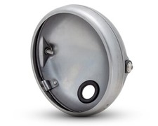 BMW Headlight Housing SHALLOW