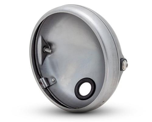 Bmw headlight housing - bmw,