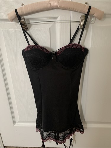 Marilyn monroe intimates - monroe, small
