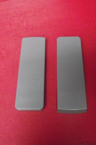 Fridge freezer fisher - ,