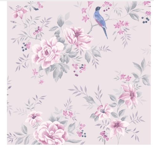 Colours liora purple glitter - liora,