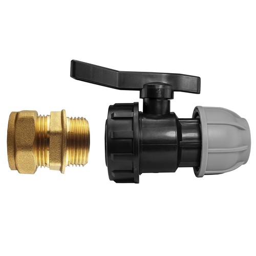 15mm 22mm compression - or,