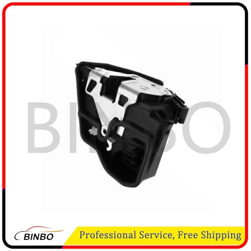 Door lock actuator for - actuator, 1