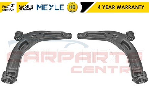 For transporter front - t5,
