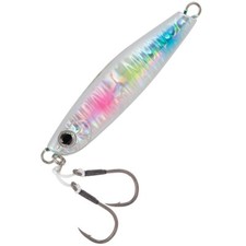 Drift Zeppelin Metal Jig