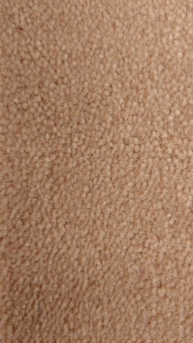 10mm thick honey - thick, twist