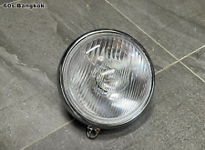 Honda CB125 S1 S2 CB125S