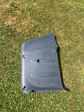 SMART CAR 450 FORTWO Cabriolet