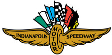 Indianapolis Motor Speedway