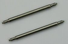 2x Extra Thick Strong 2mm