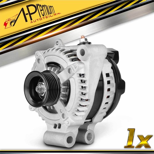 Alternator generator 150a for - generator,