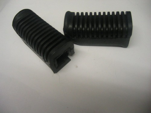 Yamaha sr400 sr500 400 500 - sr,