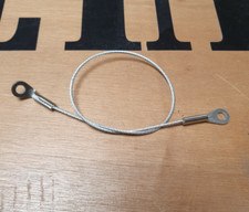 RENAULT 5 GT TURBO CAMPUS NEW