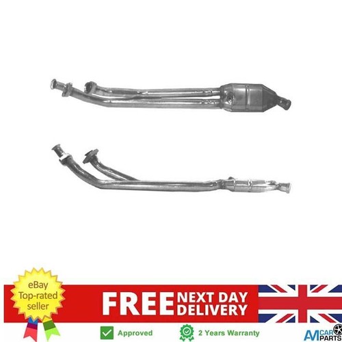 For volvo 960 94 - 960, 9/90-94
