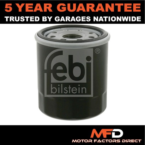Fits 107 108 yaris aygo - yaris,