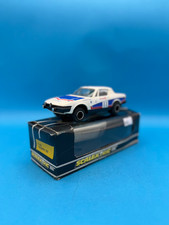 Scalextric C.130 Triumph TR7