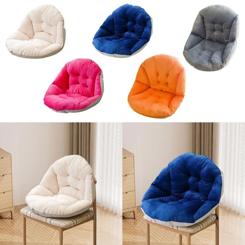 Hammock swing chair - swing, cushion