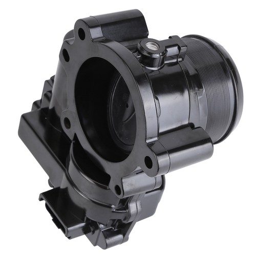 163631 throttle body for - throttle,