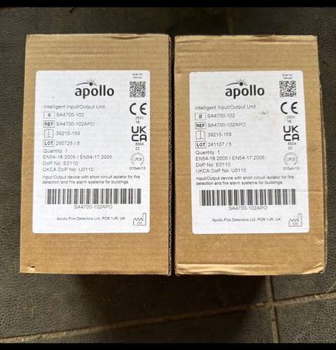 Apollo intelligent - apollo,