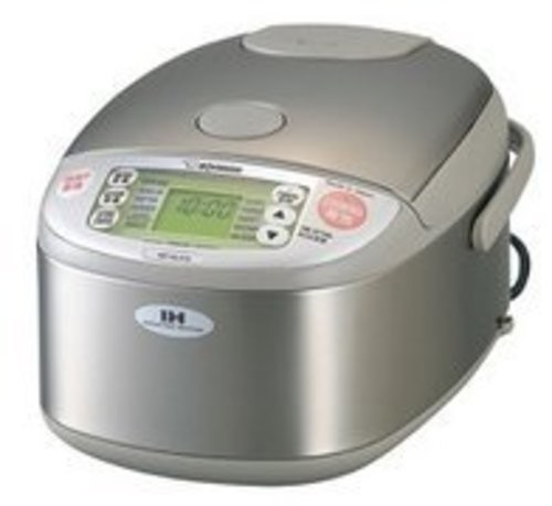 Zojirushi hlh18xa ac - zojirushi,