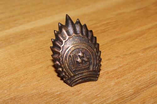 Wwii ww2 original german - ww2,