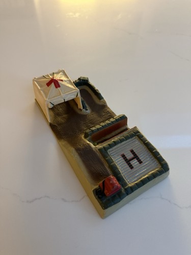 1992 galoob micro machines - galoob,