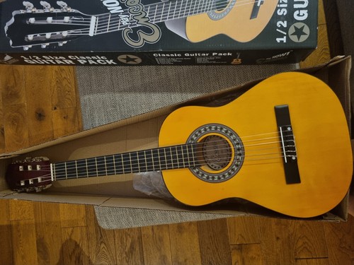 Children guitar encore - children,