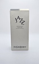 Yves Saint Laurent Jazz Deodorant Parfume 100ml **1991**