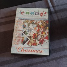 Card Creations Plus Christmas CD