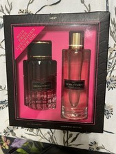 NEW NEXT ENCHANTMENT EAU DE