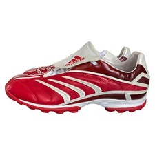 Adidas Predator Absolado TRX