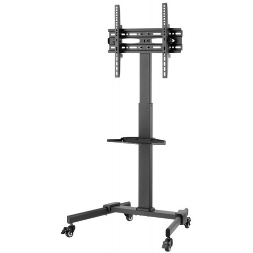 Link compact height - link,